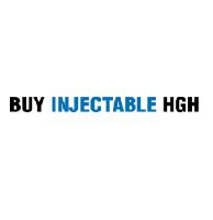 Buy Injectable HGH  image 1